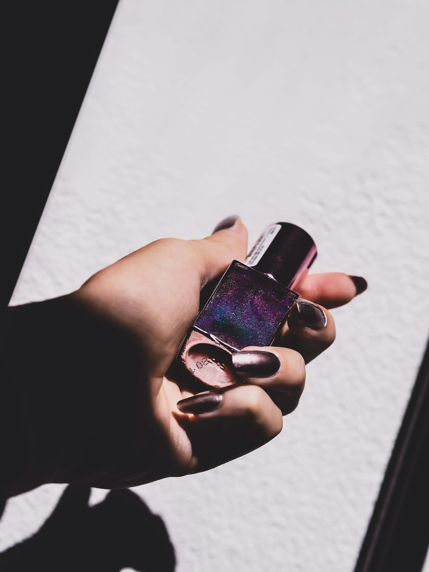 Inspiration : découvrez les tendances actuelles